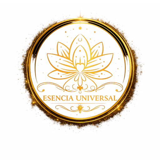 ESENCIA UNIVERSAL