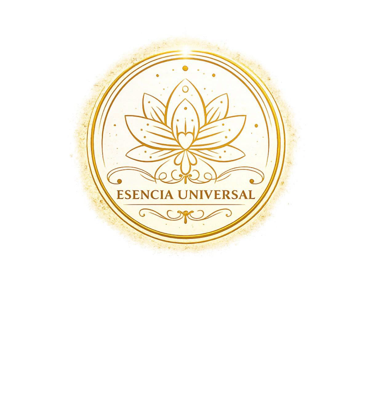 ESENCIA UNIVERSAL